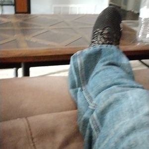 Meet your Posher, Juan